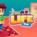 Download Idle Life Sim Simulator Game v1.3.9 MOD APK [Dinheiro Infinito]