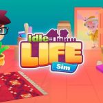 idle-life-sim-v1-0-2-mod-apk-dinheiro-infinito