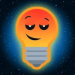 idle-light-city-mod-apk-v3-0-1-dinheiro-infinito