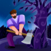 Download Idle Lumberjack 3D (MOD, Unlimited Coins) 1.5.18
