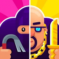 Download Idle Mafia Tycoon MOD APK v0.6.0 (Dinheiro Infinito)