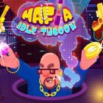 Download Idle Mafia Tycoon v0.4.8 MOD APK [Dinheiro Infinito]