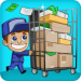 idle-mail-tycoon-mod-apk-v1-9-0-dinheiro-infinito