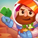 idle-mars-colony-clicker-farmer-tycoon-mod-apk-v0-4-0-dinheiro-inifnito