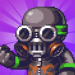 idle-mastermind-mod-apk-v1-28-recursos-infinito