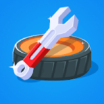idle-mechanics-manager-fabrica-de-carros-mod-apk-v1-34-dinheiro-infinito