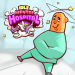 Download Idle Mental Hospital Tycoon MOD APK v18.7.1 (Dinheiro Infinito)