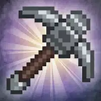 Download Idle Mine RPG v0.6.38 Apk (Mod Menu/Damage)