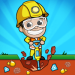 Download Idle Miner Tycoon MOD APK v5.63.0 (Dinheiro Infinito)