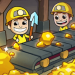 Download Idle Miner Tycoon (MOD, Unlimited Coins) 5.64.0
