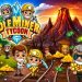 Download Idle Miner Tycoon v5.58.1 MOD APK – DINHEIRO INFINITO