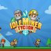 Download Idle Miner Tycoon v5.63.0 MOD APK [Dinheiro Infinito]