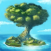idle-miners-settlement-mod-apk-v4-13-4-dinheiro-infinito