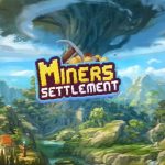 Download Idle Miners Settlement v3.4.70 MOD APK [Dinheiro Infinito]