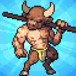 idle-monster-frontier-mod-apk-v2-3-0-dinheiro-infinito