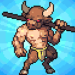 idle-monster-frontier-mod-apk-v2-3-0-dinheiro-infinito