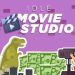 Download Idle Movie Studio v1.0 MOD APK [Diamantes Infinitos]
