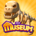 Download Idle Museum Tycoon MOD APK v1.11.26 (Dinheiro Infinito)