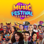 idle-music-festival-tycoon-mod-apk-v0-10-8-dinheiro-infinito