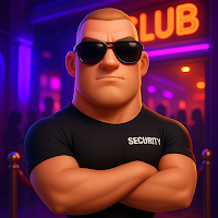 Download Idle Nightclub Tycoon MOD APK v1.71.000 (Dinheiro Infinito)