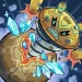 Download Idle Obelisk Miner MOD APK v2.1.2 (Diamantes Infinito)