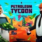 Download Idle Oil Tycoon Gas Factory Simulator v4.0.10 MOD APK [Dinheiro Infinito]