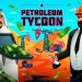 Download Idle Oil Tycoon Gas Factory Simulator v4.0.10 MOD APK [Dinheiro Infinito]