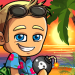 idle-paradise-island-empire-mod-apk-v0-50-0-dinheiro-infinito