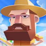 idle-park-tycoon-mod-apk-v1-0-3-dinheiro-infinito