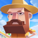 idle-park-tycoon-mod-apk-v1-0-3-dinheiro-infinito