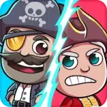 idle-pirate-tycoon-mod-apk-v1-17-0-dinheiro-infinito