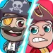 idle-pirate-tycoon-mod-apk-v1-17-0-dinheiro-infinito