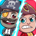 Download Idle Pirate Tycoon (MOD, Unlimited Coins) 1.21.0