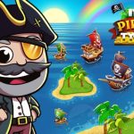 idle-pirate-tycoon-v1-7-0-mod-apk-dinheiro-infinito