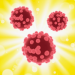 idle-plague-mod-apk-v1-2-3-dinheiro-infinito