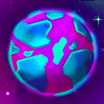 idle-planet-miner-mod-apk-v2-2-18-dinheiro-infinito