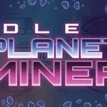 Download Idle Planet Miner v1.7.27 MOD APK [Compras Grátis]