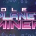 Download Idle Planet Miner v1.7.27 MOD APK [Compras Grátis]