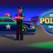 idle-police-tycoon-v1-2-2-mod-apk-dinheiro-infinito