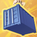 idle-port-tycoon-mod-apk-v3-2-2-dinheiro-infinito