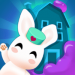 Download Idle Rabbits: Save the World MOD APK v1.0.1 (Dinheiro Infinito)