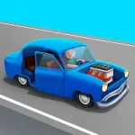 Download Idle Racer MOD APK v0.9.275 (Dinheiro Infinito)