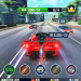 idle-racing-go-mod-apk-v1-27-2-dinheiro-infinito