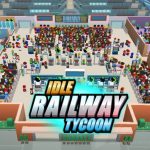 idle-railway-tycoon-v1-2-3-5068-mod-apk-dinheiro-infinito