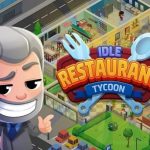 idle-restaurant-tycoon-v1-16-0-mod-apk-para-elmas-modificado
