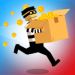 idle-robbery-mod-apk-v1-1-2-dinheiro-infinito