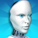 idle-robots-mod-apk-v0-91-dinheiro-infinito