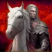 Download Idle Royal Hero MOD APK v1.2.6 Menu (Dinheiro Infinito)