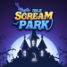 Download Idle Scream Park MOD APK v1.0 (Dinheiro Infinito)