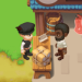 idle-settlers-medieval-trading-tycoon-mod-apk-v1-8-9-dinheiro-infinito